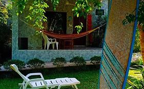 Nananuira Apartment And Room